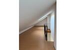 Doppelhaushälfte Bergisch Gladbach Paffrath - 5 Zimmer, 195 m&sup2;, 2.400&euro; | Angebot:26322264