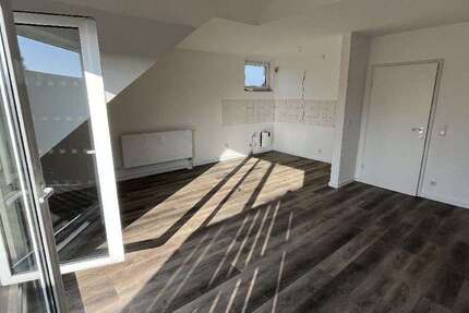 Wohnung Bergisch Gladbach Frankenforst - 3 Zimmer, 74 m&sup2;, 339.000&euro; | Angebot:22856122