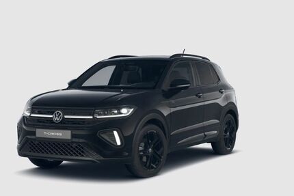 VW T-Cross 4.980 km 27.980 &euro; Köln-Raderberg 50968