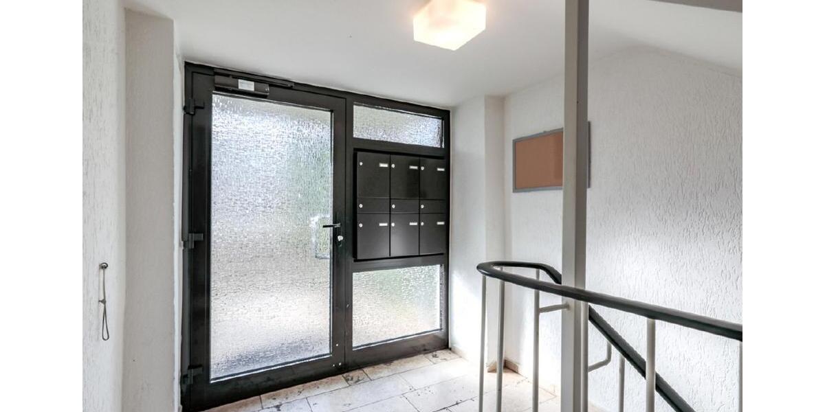 Etagenwohnung Bonn Friesdorf - 1 Zimmer, 17 m&sup2;, 570&euro; | Angebot:24717297