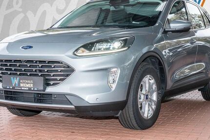 Ford Kuga 39.950 km 26.900 &euro; Troisdorf 53844