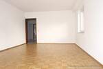 Helle 4-Zimmer-Wohnung - Ihr neues Zuhause in Bonn-Beuel, nahe dem Rhein 4 zimmer