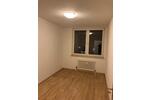 Etagenwohnung Bergisch Gladbach Alt-Frankenforst - 3 Zimmer, 80 m&sup2;, 1.535&euro; | Angebot:24743557