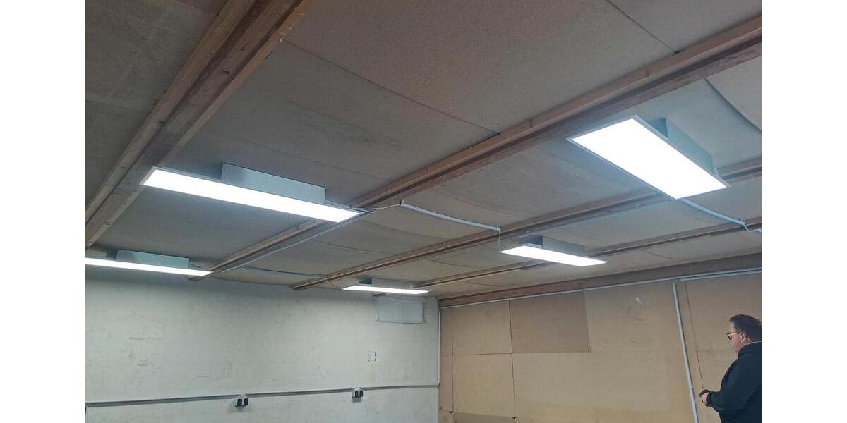 Gewerbeobjekt Euskirchen Dom-Esch - 300&euro; | Angebot:25736529