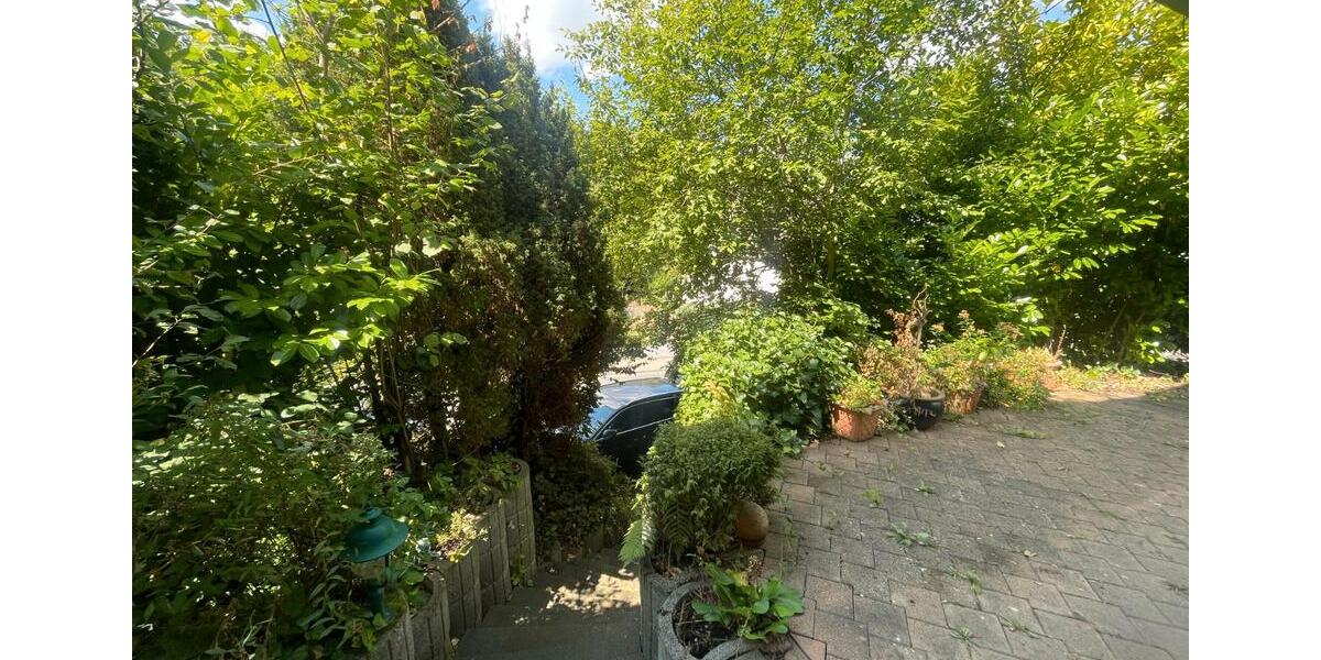 Etagenwohnung Bad Neuenahr-Ahrweiler Ahrweiler - 2 Zimmer, 61 m&sup2;, 185.000&euro; | Angebot:27232126