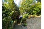 Etagenwohnung Bad Neuenahr-Ahrweiler Ahrweiler - 2 Zimmer, 61 m&sup2;, 185.000&euro; | Angebot:27232126
