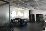 Top Arbeitsplätze im urbanen Loftbüro in Köln Nippes - All-in-Miete