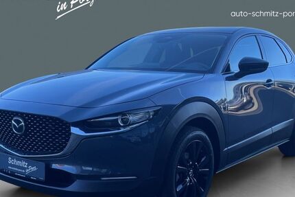 Mazda CX-30 4.500 km 27.699 &euro; Köln 51145