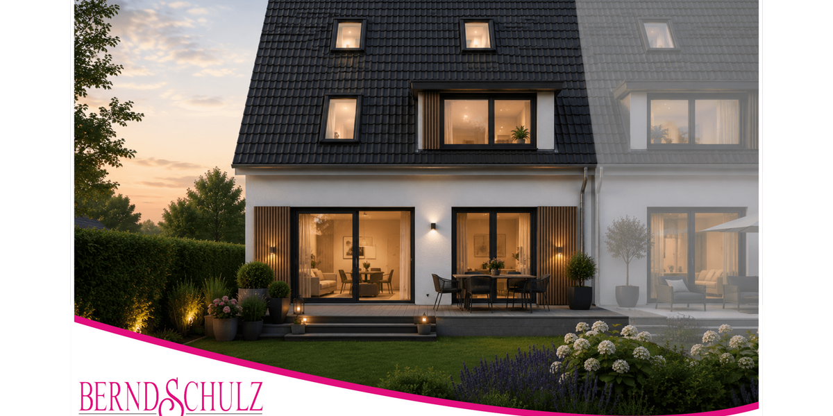 Einfamilienhaus Alfter - 6 Zimmer, 139 m&sup2;, 728.000&euro; | Angebot:27066674