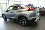 Mitsubishi Eclipse Cross Plug-in Hybrid 4WD Plus 85.459 km 18.480 &euro; Euskirchen 53881
