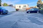 Einfamilienhaus Bergisch Gladbach Refrath - 1.450.000&euro; | Angebot:26201818