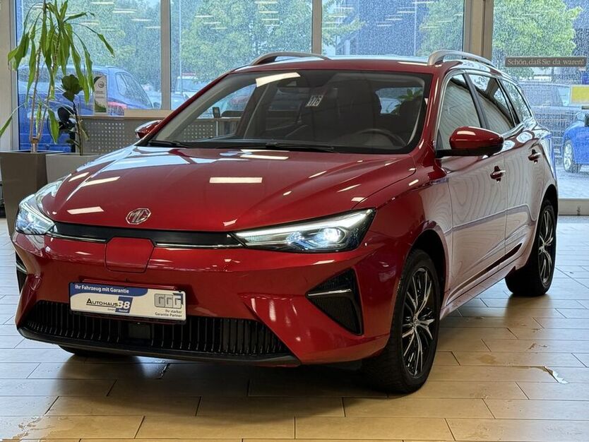 MG5