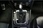 VW Arteon 2.0 TSI 4Motion DSG R-Line 147.227 km 22.980 &euro; Euskirchen 53881