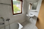 Helle 3-Zimmer-Maisonette mit Dachterrasse in Königswinter-Heisterbacherrott - Maisonettenwohnung Königswinter Thomasberg | Angebot:27097638