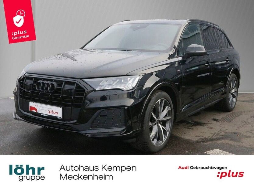 Q7