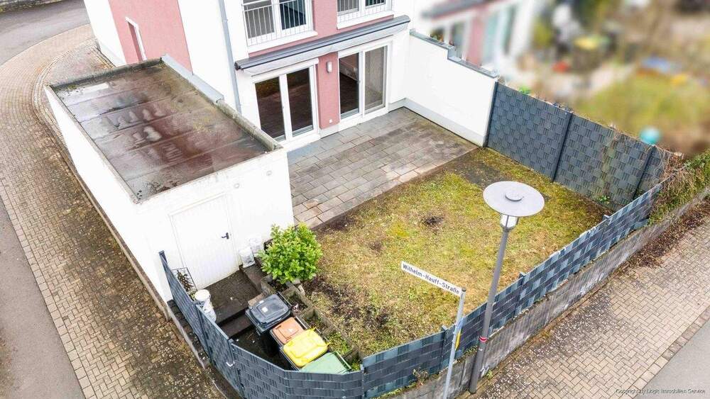 Doppelhaushälfte Hennef / Im Siegbogen Weldergoven - 5 Zimmer, 136 m&sup2;, 498.000&euro; | Angebot:24735356