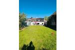 Einfamilienhaus Troisdorf Bergheim - 3.5 Zimmer, 90 m&sup2;, 410.000&euro; | Angebot:27156470