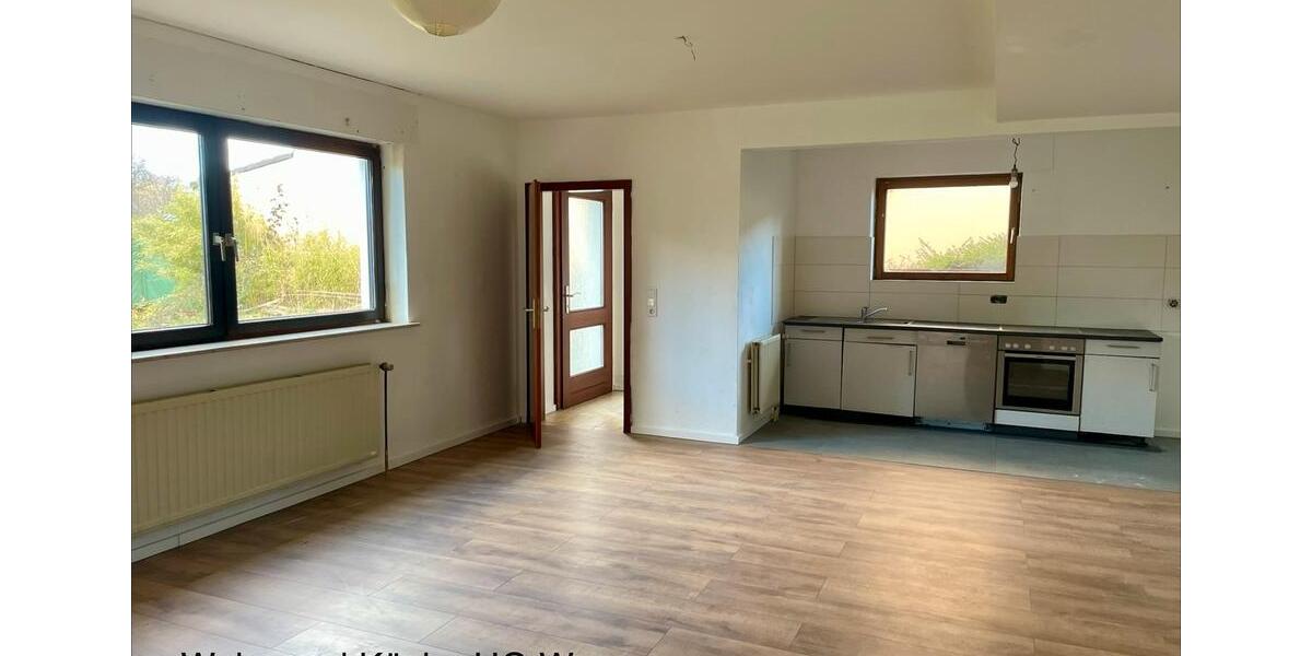 Bungalow Much - 5 Zimmer, 180 m&sup2;, 1.600&euro; | Angebot:25612075
