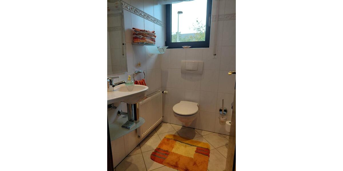 Einfamilienhaus Lohmar - 8 Zimmer, 218 m&sup2;, 549.000&euro; | Angebot:24855510