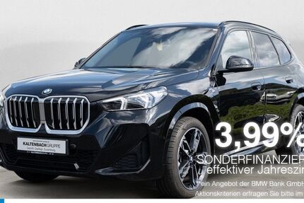 BMW X1 7.056 km 42.390 € Overath-Vilkerath 51491