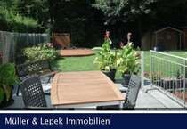 Wohnung zum Kaufen in Frechen 309.000 € 80 m²