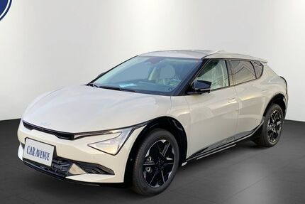 Kia EV6 8.250 km 47.980 € Euskirchen 53881