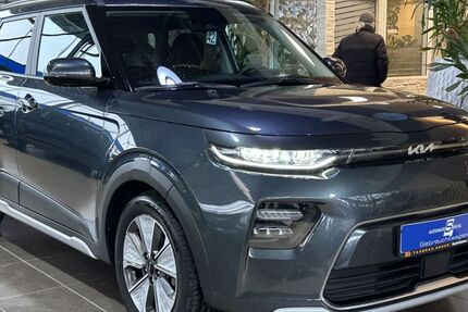 Kia Soul 15.291 km 24.340 &euro; Eitorf 53783