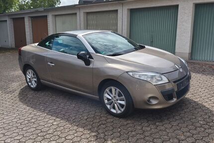 Renault Megane 111.263 km 5.950 € Wesseling 50389