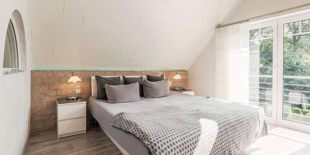 Einfamilienhaus Much / Niederheimbach Niederheimbach - 6 Zimmer, 224 m&sup2;, 1.100.000&euro; | Angebot:25742524