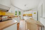 Einfamilienhaus Rösrath Hoffnungsthal - 6 Zimmer, 129 m&sup2;, 645.000&euro; | Angebot:26929808