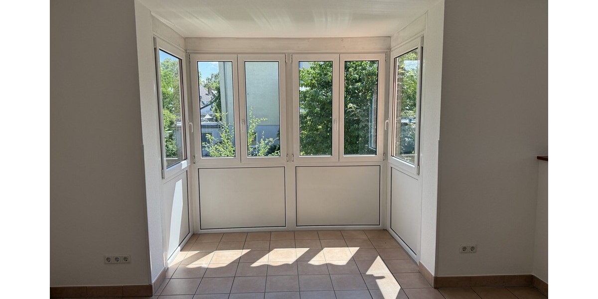 Top Einfamilienhaus in Oberpleis - Einfamilienhaus Königswinter Oberpleis | Angebot:27179306