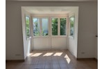 Top Einfamilienhaus in Oberpleis - Einfamilienhaus Königswinter Oberpleis | Angebot:27179306