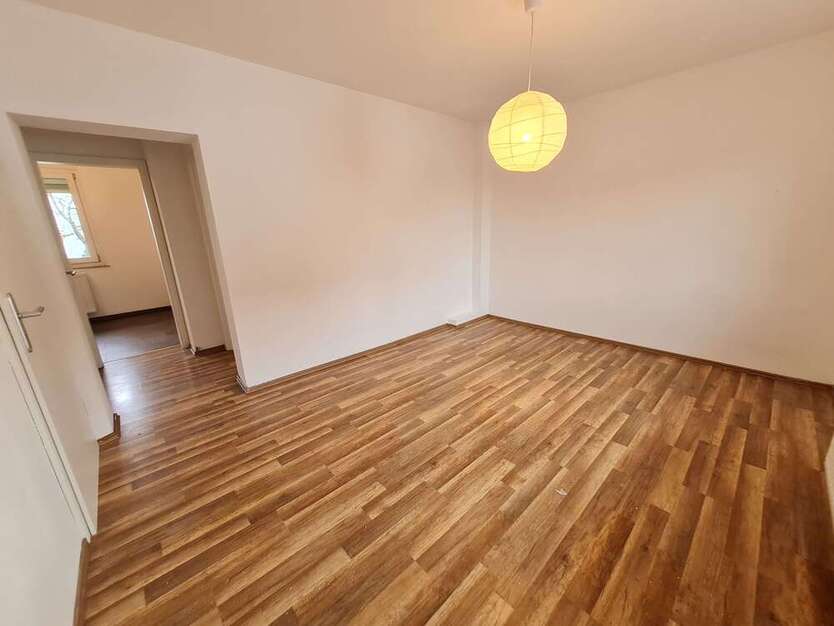 Haus zum Kaufen in Troisdorf 439.000 € 119 m²