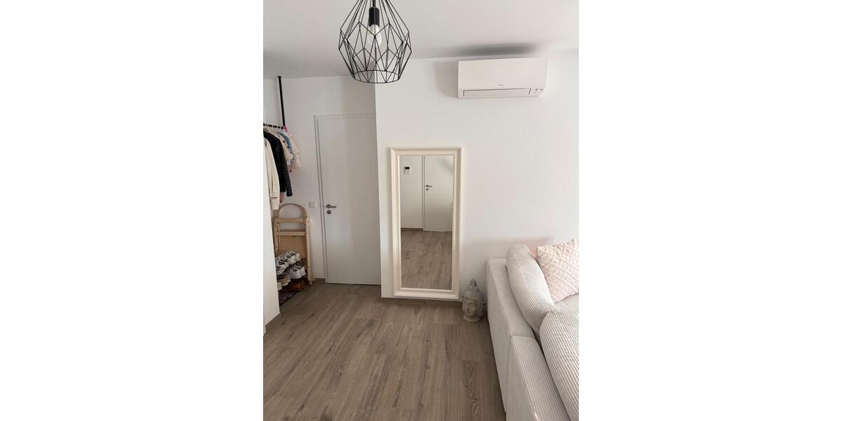 Einfamilienhaus Siegburg - 3 Zimmer, 98 m&sup2;, 600.000&euro; | Angebot:27096108