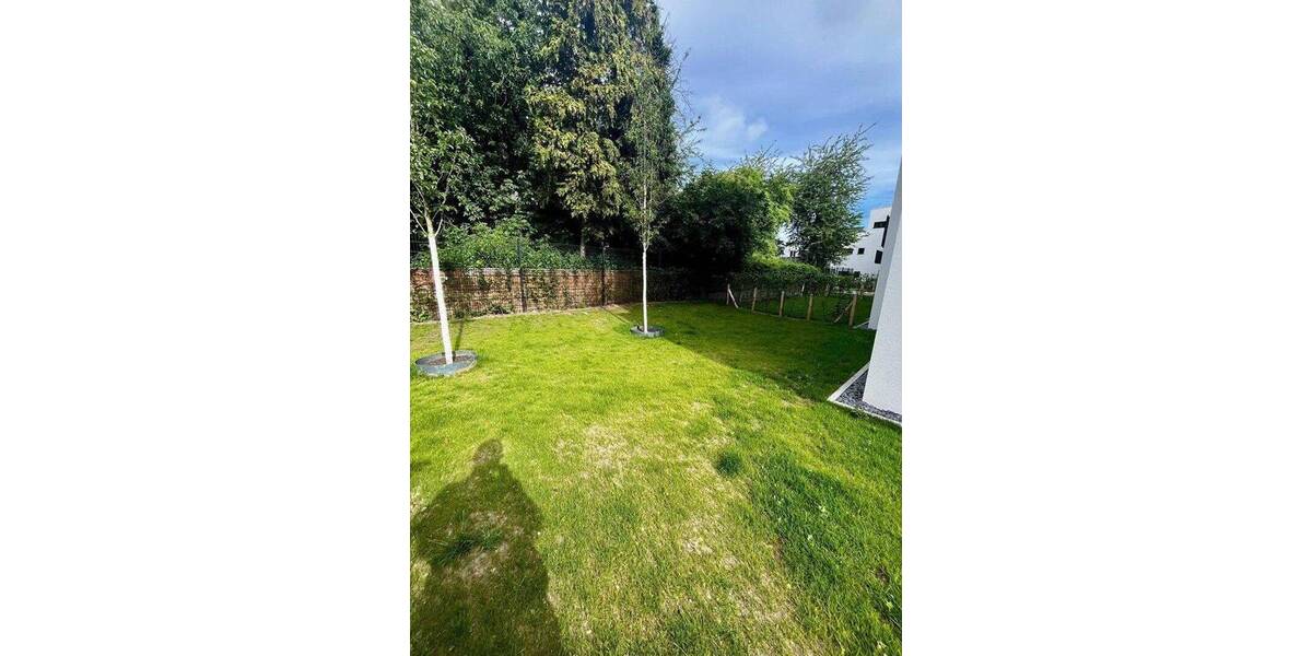 Etagenwohnung Frechen Hücheln - 4 Zimmer, 118 m&sup2;, 2.065&euro; | Angebot:26903121