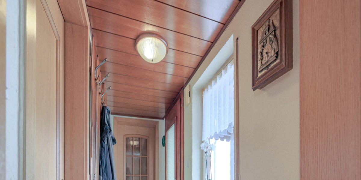 Einfamilienhaus mit ca. 105 m² Wohnfläche, 6 Zimmern und 613 m² Grundstück in Quirrenbach - Einfamilienhaus Königswinter | Angebot:27168951