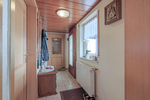 Einfamilienhaus mit ca. 105 m² Wohnfläche, 6 Zimmern und 613 m² Grundstück in Quirrenbach - Einfamilienhaus Königswinter | Angebot:27168951
