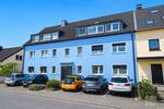Mehrfamilienhaus, Wohnhaus Bonn Küdinghoven - 1 Zimmer, 436 m&sup2;, 989.000&euro; | Angebot:26723948