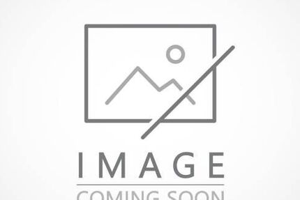 Opel Movano 255.643 km 7.890 € Weilerswist 53919