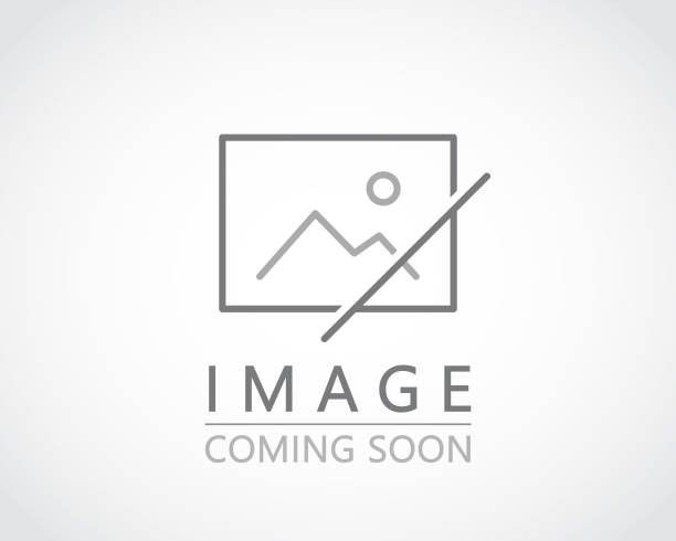 Opel Movano 255.643 km 7.890 € Weilerswist 53919