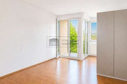 Wohnung Köln Kalk - 1 Zimmer, 27 m&sup2;, 120.000&euro; | Angebot:26991200