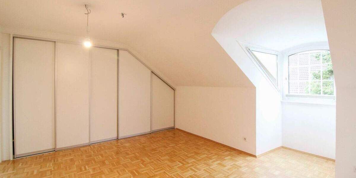 Einfamilienhaus Bonn Holzlar - 5 Zimmer, 589.000&euro; | Angebot:24657926