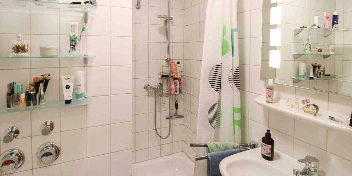 Einfamilienhaus Brühl - 2 Zimmer, 199.000&euro; | Angebot:24608867