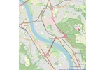 Einfamilienhaus mit Garten, Terrasse und Garage in Bonn-Niederholtorf - Einfamilienhaus Bonn / Niederholtorf Niederholtorf | Angebot:27119930