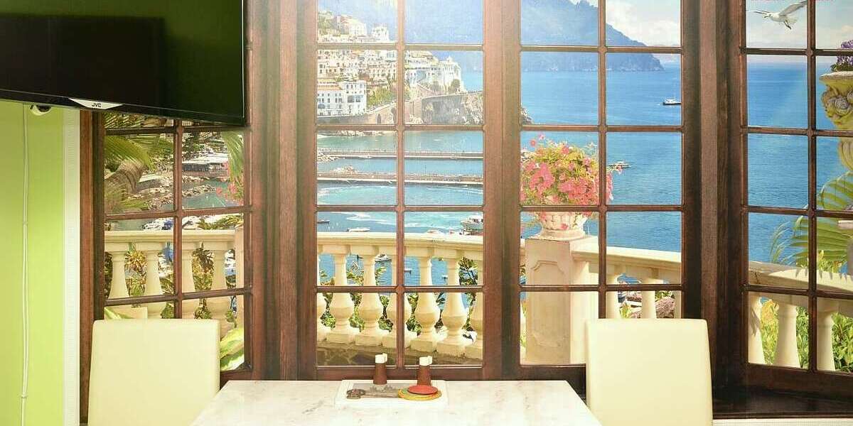 Wohnen auf Zeit in Bonn 1.190 € 2 zimmer