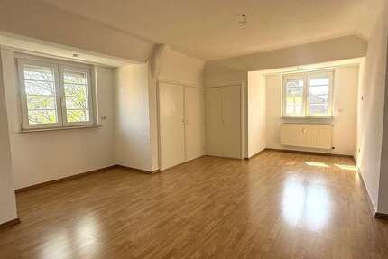 Wohnung Frechen - 5 Zimmer, 166 m&sup2;, 1.500&euro; | Angebot:26339711