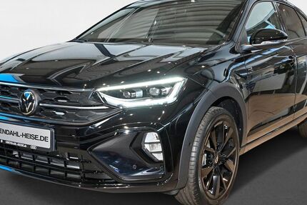 VW Taigo 5.500 km 36.480 &euro; Köln 50739