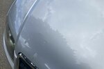 A4 1.8T Leder Klima Navi Xenon Temp.Autom.TÜVneu