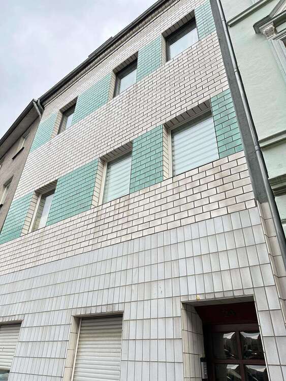 Haus zum Kaufen in Köln 779.000 € 154 m²