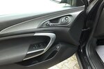Opel Insignia WM26:EDITION NAVI PARKPILOT/KAMERA 17 Zol 96.093 km 9.698 &euro; Köln 50858